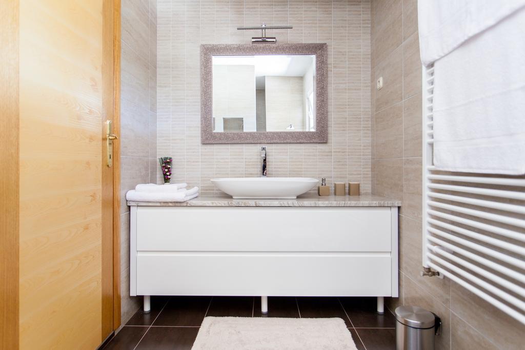 Villa Roza Murter Extérieur photo